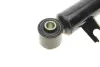 Амортизатор B4 BILSTEIN 19-184074 (фото 9)