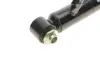 Амортизатор B4 BILSTEIN 19-184074 (фото 10)