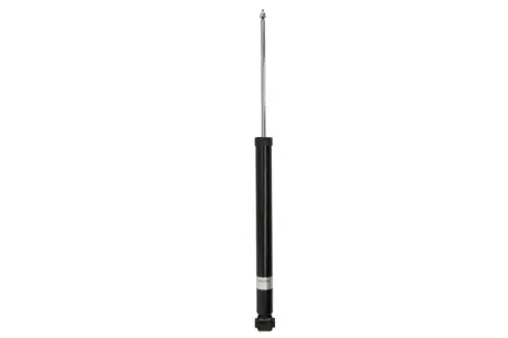 Амортизатор B4 BILSTEIN 19191072