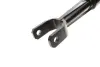 Амортизатор передній лівий BILSTEIN 19193298 (фото 6)