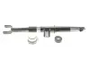 Амортизатор B4 BILSTEIN 19-193304 (фото 1)