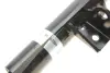Амортизатор B4 BILSTEIN 19-193304 (фото 5)