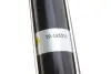 Амортизатор газомасляний BILSTEIN 19-193311 (фото 9)