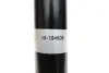 Амортизатор (задній) Citroen C5 III 08- (B4) BILSTEIN 19-194509 (фото 11)
