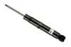 A_Амортизатор Bilstein PORSCHE Cayenne (958) "R "10>> BILSTEIN 19194882 (фото 1)