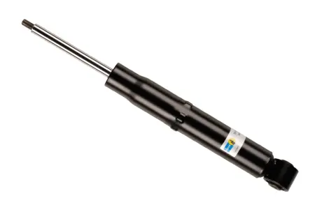 A_Амортизатор Bilstein PORSCHE Cayenne (958) "R "10>> BILSTEIN 19194882
