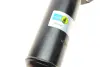 Амортизатор B4 BILSTEIN 19-213156 (фото 3)