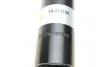 Амортизатор B4 BILSTEIN 19-213156 (фото 4)