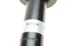 Амортизатор B4 BILSTEIN 19-213156 (фото 5)