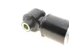 Амортизатор B4 BILSTEIN 19-213156 (фото 6)