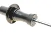 Амортизатор B4 BILSTEIN 19-213156 (фото 7)