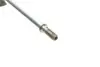 Амортизатор B4 BILSTEIN 19-213156 (фото 8)