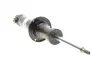 Амортизатор B4 BILSTEIN 19-213156 (фото 9)