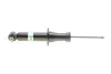 Амортизатор B4 BILSTEIN 19-213156 (фото 10)