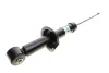 Амортизатор (задній) Mitsubishi Lancer VIII 08- (B4) BILSTEIN 19-213859 (фото 1)