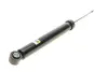 Амортизатор B4 BILSTEIN 19-214481 (фото 1)