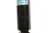 Амортизатор B4 BILSTEIN 19-214481 (фото 3)