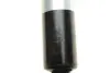 Амортизатор B4 BILSTEIN 19-214481 (фото 4)