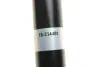Амортизатор B4 BILSTEIN 19-214481 (фото 5)