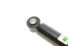 Амортизатор B4 BILSTEIN 19-214481 (фото 6)