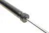 Амортизатор B4 BILSTEIN 19-214481 (фото 7)