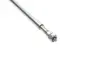 Амортизатор B4 BILSTEIN 19-214481 (фото 8)
