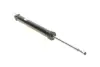 Амортизатор B4 BILSTEIN 19-214481 (фото 9)