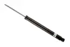 Амортизатор Bilstein FORD Focus III (CB8) "R BILSTEIN 19217154 (фото 1)