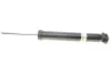 Амортизатор BILSTEIN 19-217994 (фото 3)