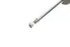 Амортизатор BILSTEIN 19-217994 (фото 7)