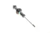 Амортизатор (задній) Toyota Corolla Verso 01-09 (B4) BILSTEIN 19-219073 (фото 12)