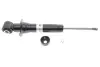 Амортизатор B4 BILSTEIN 19-219158 (фото 1)