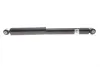 Амортизатор подв. VW Amarok задн. B4 (пр-во Bilstein) BILSTEIN 19-220567 (фото 1)