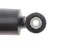 Амортизатор подв. VW Amarok задн. B4 (пр-во Bilstein) BILSTEIN 19-220567 (фото 3)