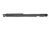 Амортизатор подв. VW Amarok задн. B4 (пр-во Bilstein) BILSTEIN 19-220567 (фото 5)
