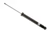 A_Амортизатор Bilstein BMW 3er (E46) 4x4 "R BILSTEIN 19220598 (фото 1)