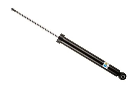 A_Амортизатор Bilstein BMW 3er (E46) 4x4 "R BILSTEIN 19220598