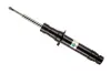 Амортизатор B4 BILSTEIN 19-221519 (фото 1)