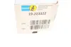 Амортизатор B4 BILSTEIN 19-223322 (фото 2)