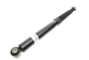 Амортизатор B4 BILSTEIN 19-225234 (фото 1)