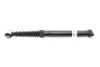 Амортизатор B4 BILSTEIN 19-225234 (фото 3)