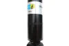 Амортизатор B4 BILSTEIN 19-225234 (фото 5)
