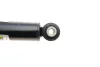 Амортизатор B4 BILSTEIN 19-225234 (фото 7)