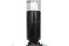 Амортизатор (задній) Renault Grand Scenic III 09- (Gas) BILSTEIN 19225272 (фото 3)