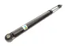 Амортизатор (задній) Nissan Juke 10- (B4) BILSTEIN 19226491 (фото 1)
