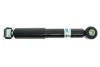 Амортизатор газомасляний BILSTEIN 19226750 (фото 1)