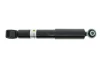 Амортизатор газомасляний BILSTEIN 19226750 (фото 4)