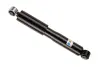 Амортизатор B4 BILSTEIN 19-226798 (фото 1)