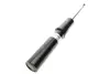 Амортизатор B4 BILSTEIN 19-226880 (фото 2)