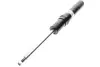 Амортизатор B4 BILSTEIN 19-226880 (фото 3)